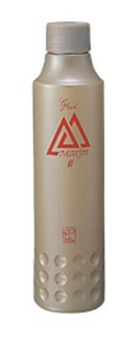 システィンウェーブローションＭマキシム400ml1剤※取寄品(納期1週間)