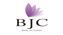 株式会社ＢＪＣ