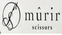 murir scissors