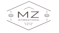 株式会社 MZ international