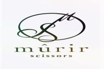 murir scissors