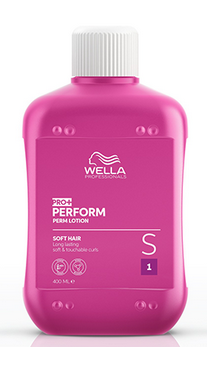 パフォーム　＋　Ｓ　＃１