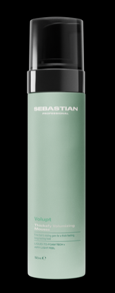 セバスティアン　シックファイフォーム　１９０ＭＬ　※取寄品