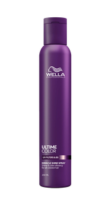 アルタイムカラーミラクルシャインスプレー２００ｍｌ