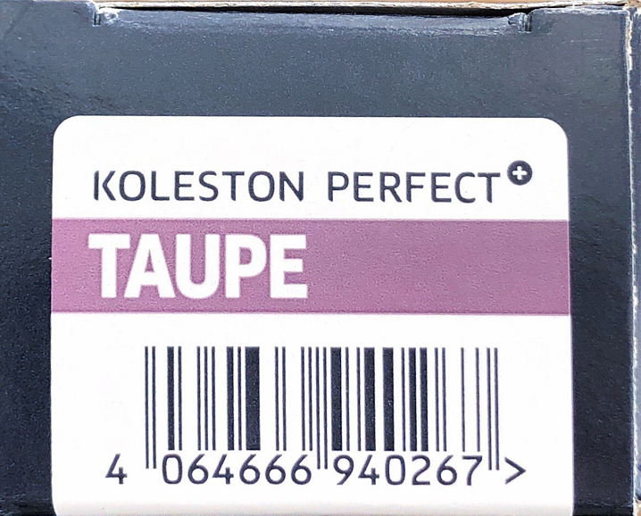 コレストン　パーフェクト　＋　ＴＡＵ(ﾄｰﾌﾟ)　８０Ｇ
