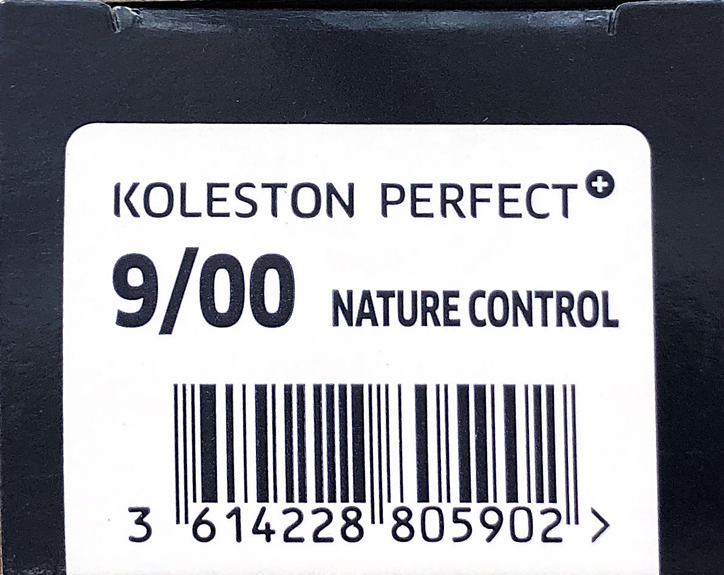 コレストン　パーフェクト　＋　９／００　８０Ｇ
