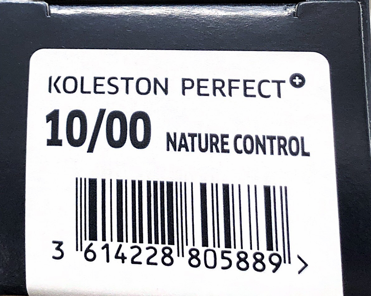 コレストン　パーフェクト　＋　１０／００　８０Ｇ