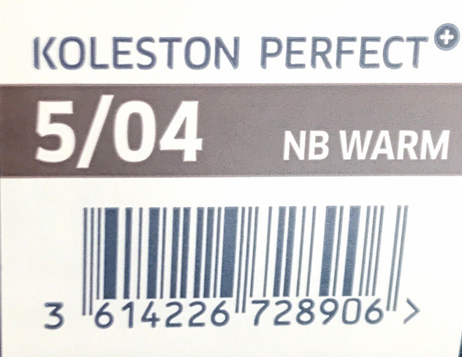 コレストン　パーフェクト　＋　５／０４　８０Ｇ