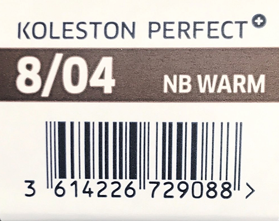 コレストン　パーフェクト　＋　８／０４　８０Ｇ