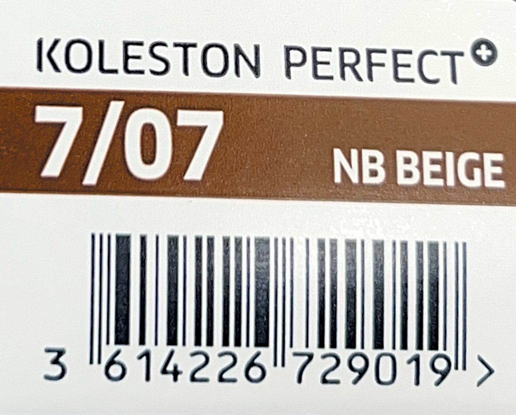 コレストン　パーフェクト　＋　７／０７　８０Ｇ