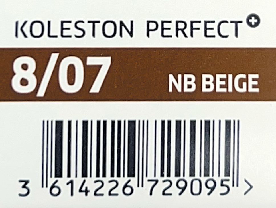 コレストン　パーフェクト　＋　８／０７　８０Ｇ