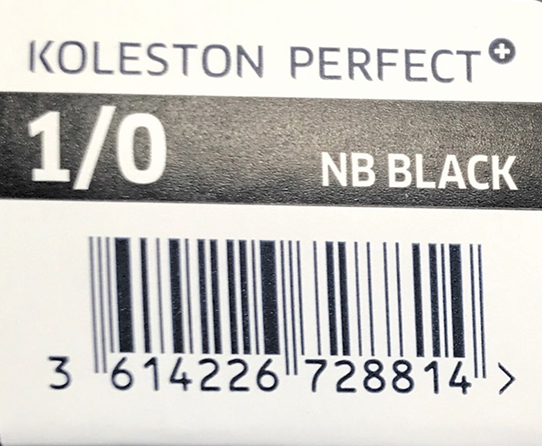 コレストン　パーフェクト　＋　１／０　８０Ｇ