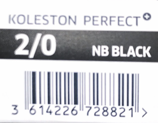 コレストン　パーフェクト　＋　２／０　８０Ｇ