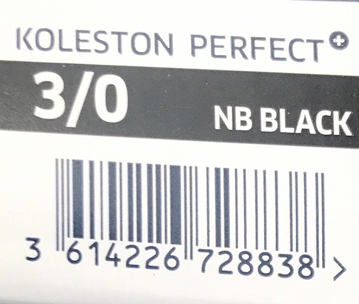 コレストン　パーフェクト　＋　３／０　８０Ｇ