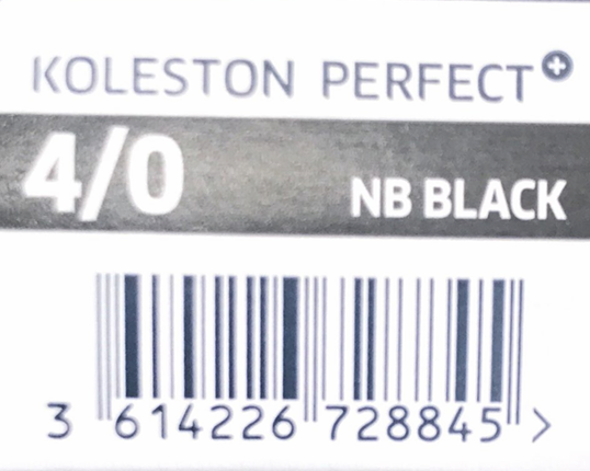 コレストン　パーフェクト　＋　４／０　８０Ｇ