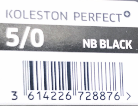 コレストン　パーフェクト　＋　５／０　８０Ｇ