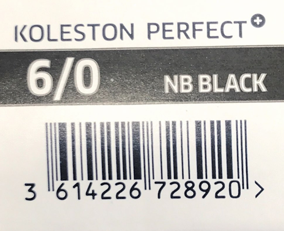コレストン　パーフェクト　＋　６／０　８０Ｇ