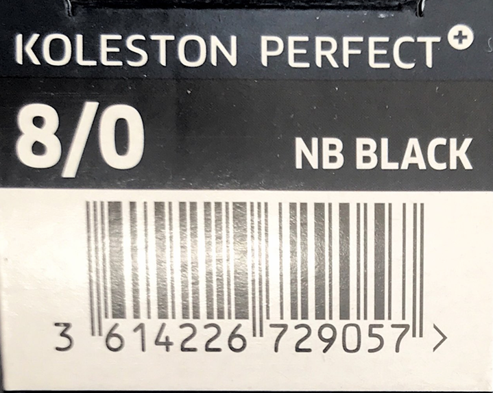 コレストン　パーフェクト　＋　８／０　８０Ｇ