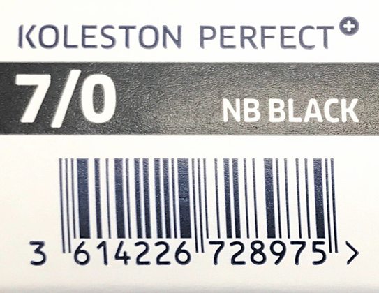 コレストン　パーフェクト　＋　７／０　８０Ｇ