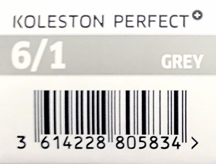 コレストン　パーフェクト　＋　６／１　８０Ｇ