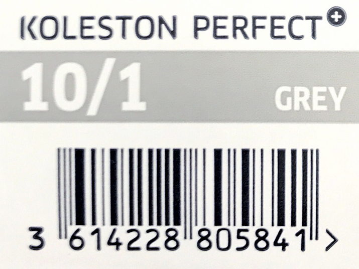 コレストン　パーフェクト　＋　１０／１　８０Ｇ