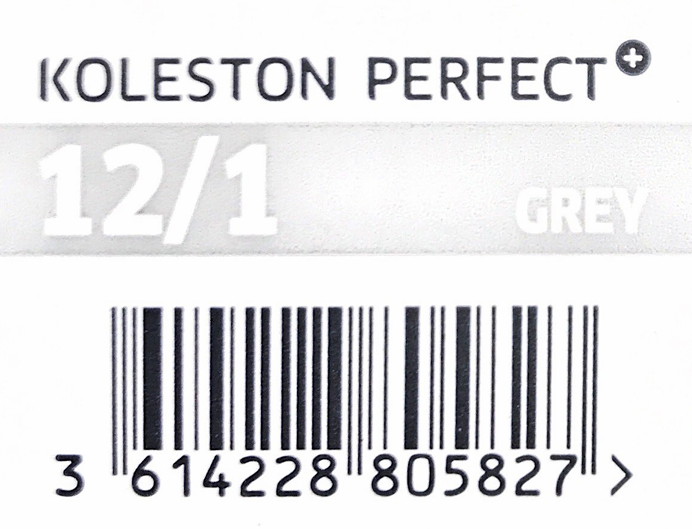 コレストン　パーフェクト　＋　１２／１　８０Ｇ