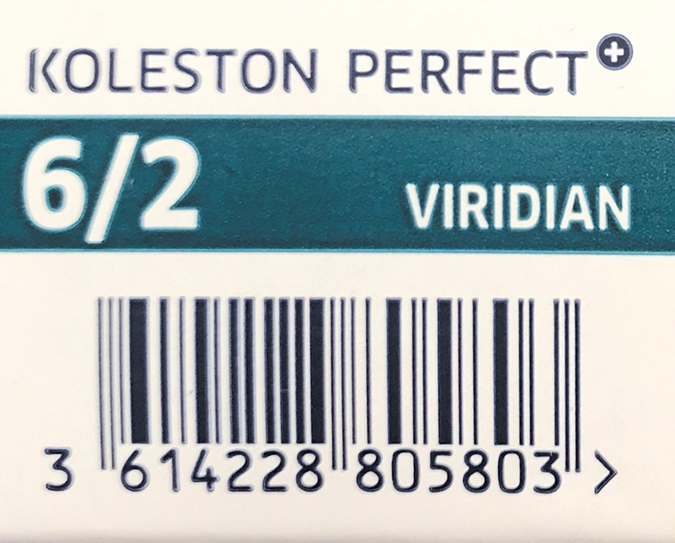 コレストン　パーフェクト　＋　６／２　８０Ｇ