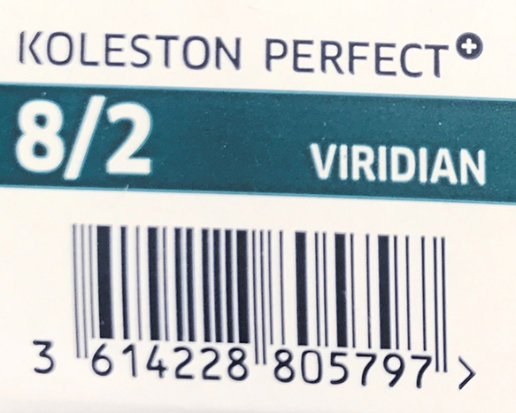 コレストン　パーフェクト　＋　８／２　８０Ｇ