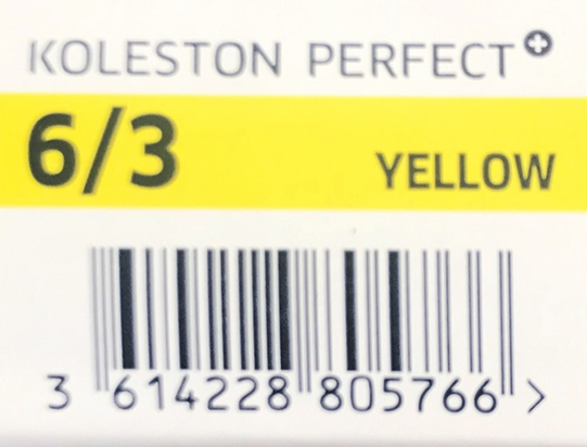 コレストン　パーフェクト　＋　６／３　８０Ｇ