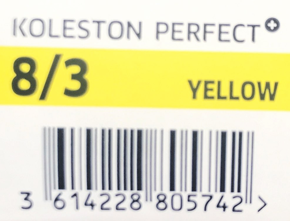 コレストン　パーフェクト　＋　８／３　８０Ｇ