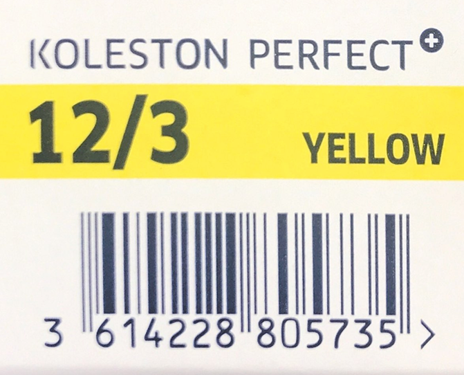 コレストン　パーフェクト　＋　１２／３　８０Ｇ