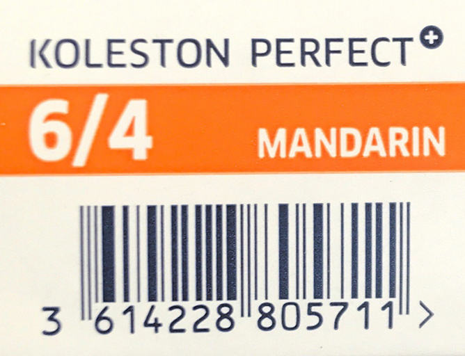 コレストン　パーフェクト　＋　６／４　８０Ｇ