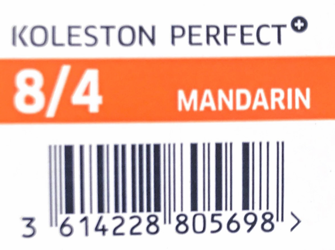 コレストン　パーフェクト　＋　８／４　８０Ｇ