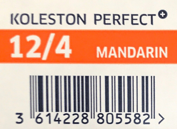 コレストン　パーフェクト　＋　１２／４　８０Ｇ