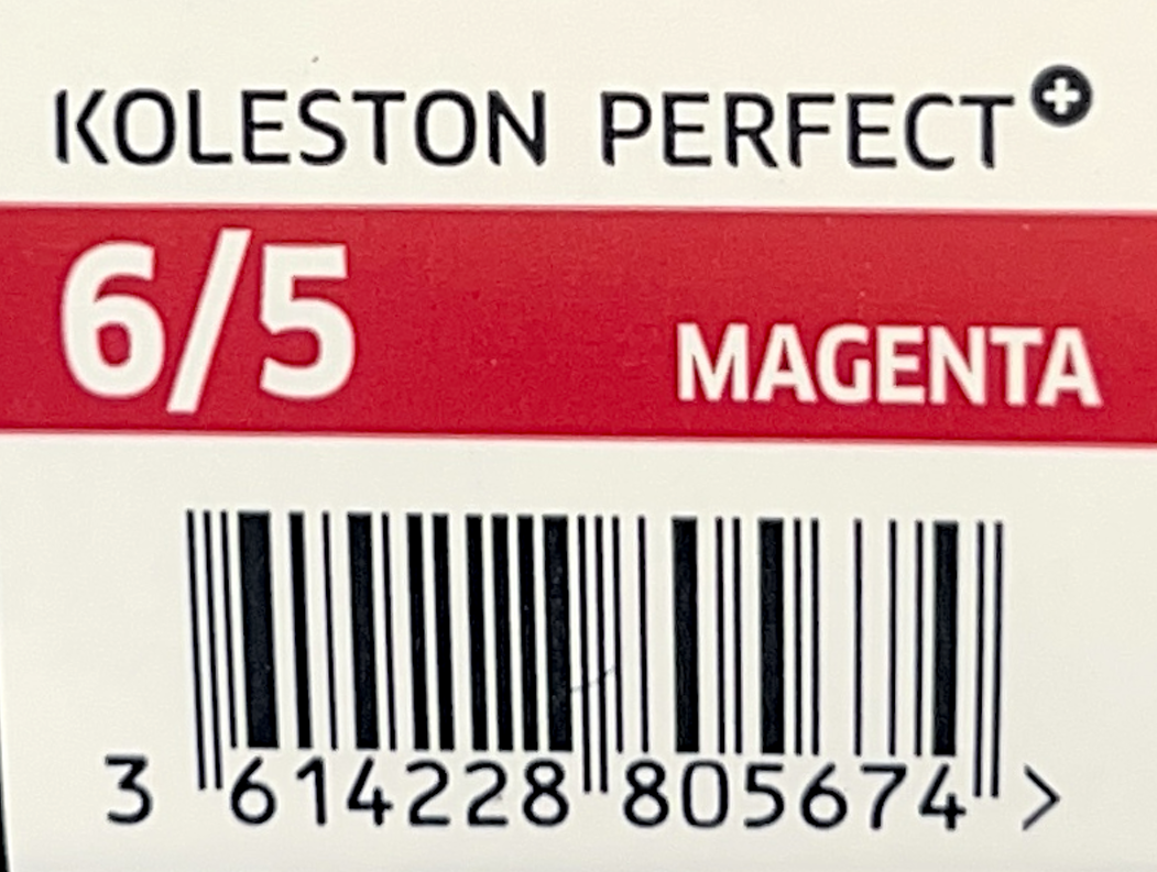 コレストン　パーフェクト　＋　６／５　８０Ｇ