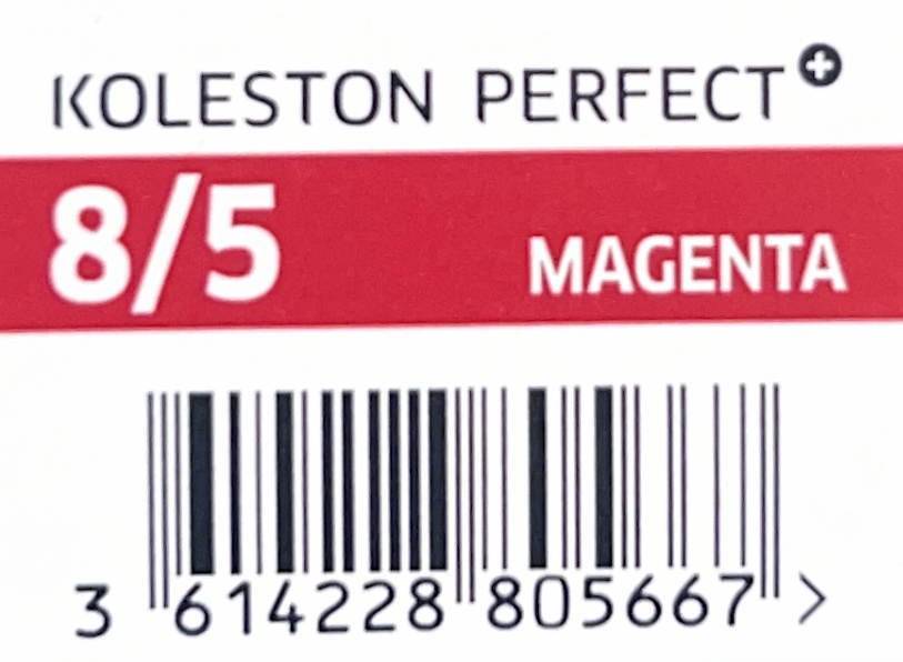 コレストン　パーフェクト　＋　８／５　８０Ｇ