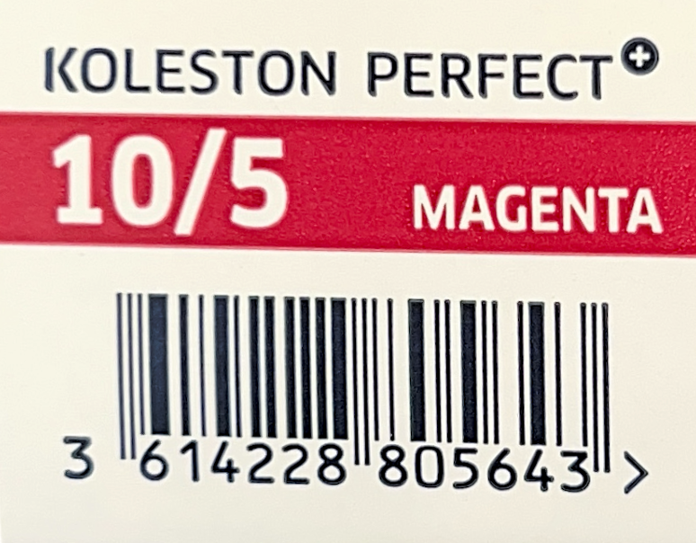 コレストン　パーフェクト　＋　１０／５　８０Ｇ