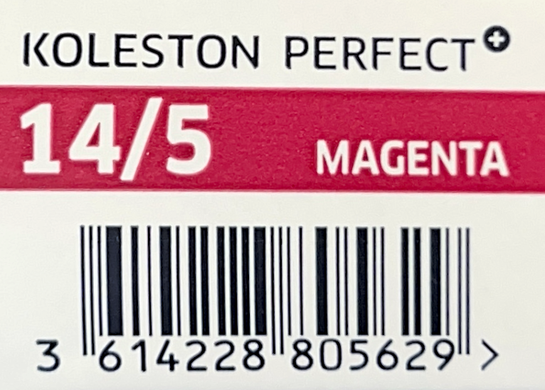 コレストン　パーフェクト　＋　１４／５　８０Ｇ