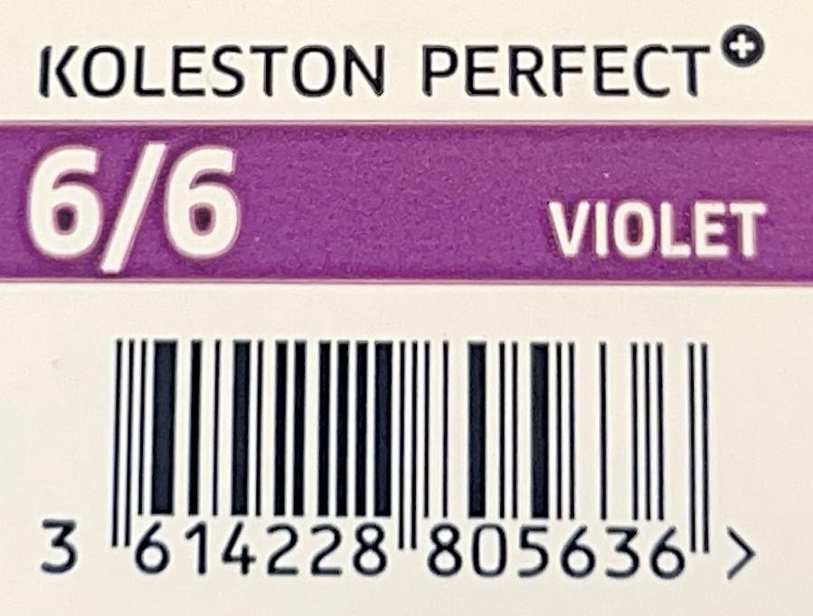 コレストン　パーフェクト　＋　６／６　８０Ｇ