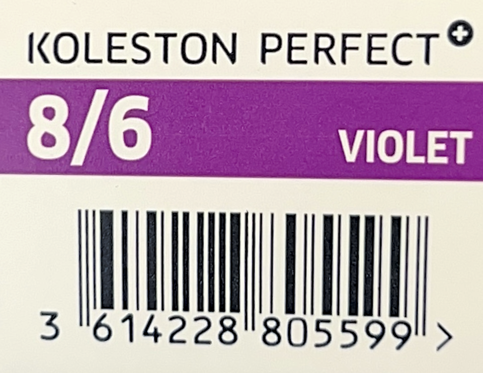 コレストン　パーフェクト　＋　８／６　８０Ｇ