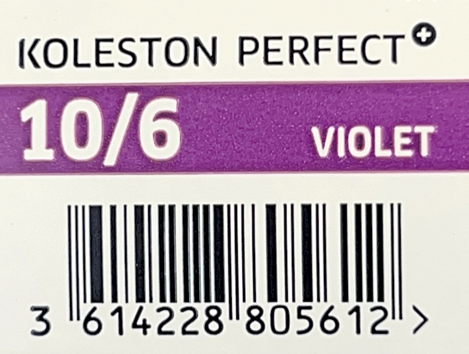コレストン　パーフェクト　＋　１０／６　８０Ｇ
