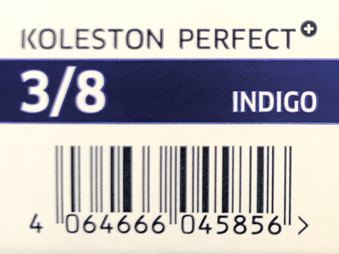 コレストン　パーフェクト　＋　３／８　８０Ｇ