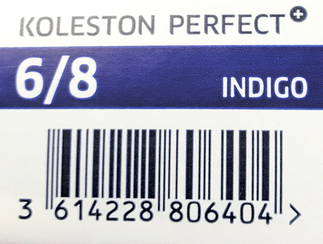 コレストン　パーフェクト　＋　６／８　８０Ｇ