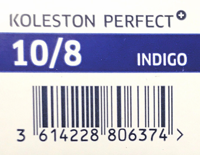 コレストン　パーフェクト　＋　１０／８　８０Ｇ