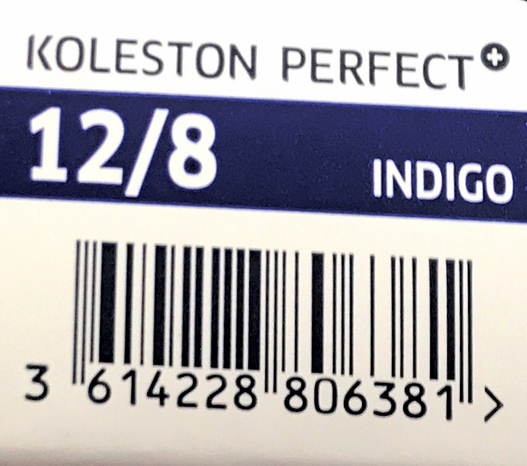 コレストン　パーフェクト　＋　１２／８　８０Ｇ