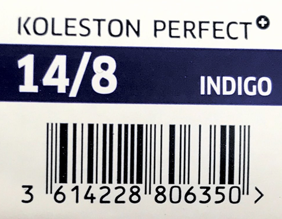 コレストン　パーフェクト　＋　１４／８　８０Ｇ