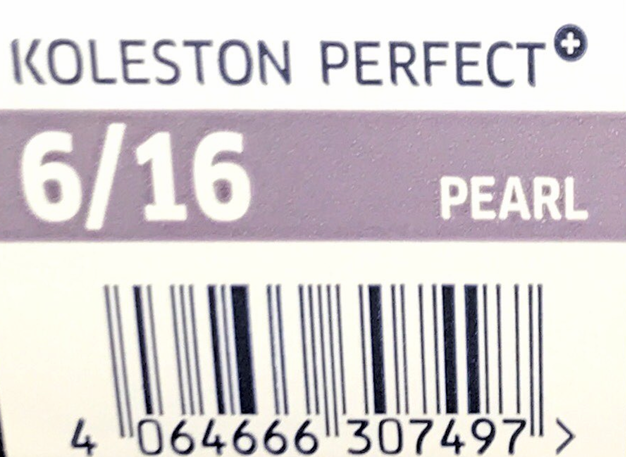 コレストン　パーフェクト　＋　６／１６　８０Ｇ