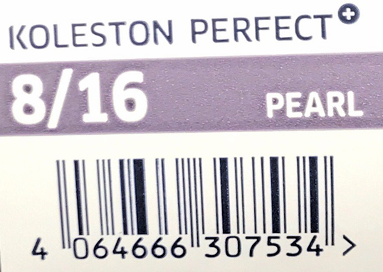 コレストン　パーフェクト　＋　８／１６　８０Ｇ
