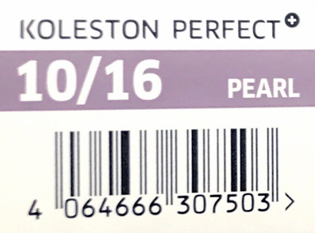 コレストン　パーフェクト　＋　１０／１６　８０Ｇ