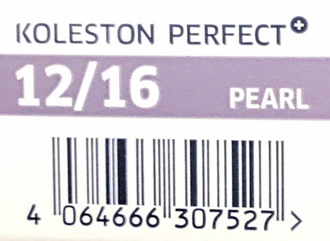 コレストン　パーフェクト　＋　１２／１６　８０Ｇ